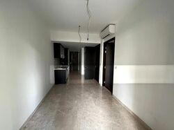 Mayfair Modern (D21), Condominium #424554271